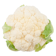 Bloemkool